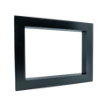 Wood Frame Only - Landscape